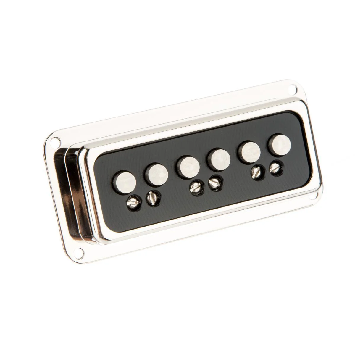 Gretsch DynaSonic Single-Coil Guitar Neck Pickup
