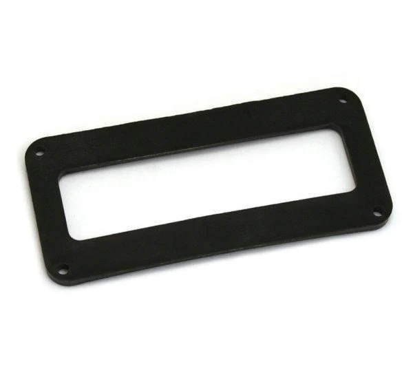 Gretsch Pickup Spacer | Black