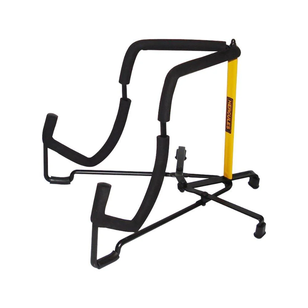 Hercules TravLite Electric Guitar Stand