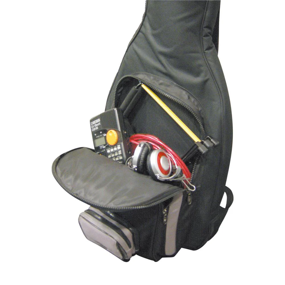 Hercules TravLite Electric Guitar Stand - Image 5