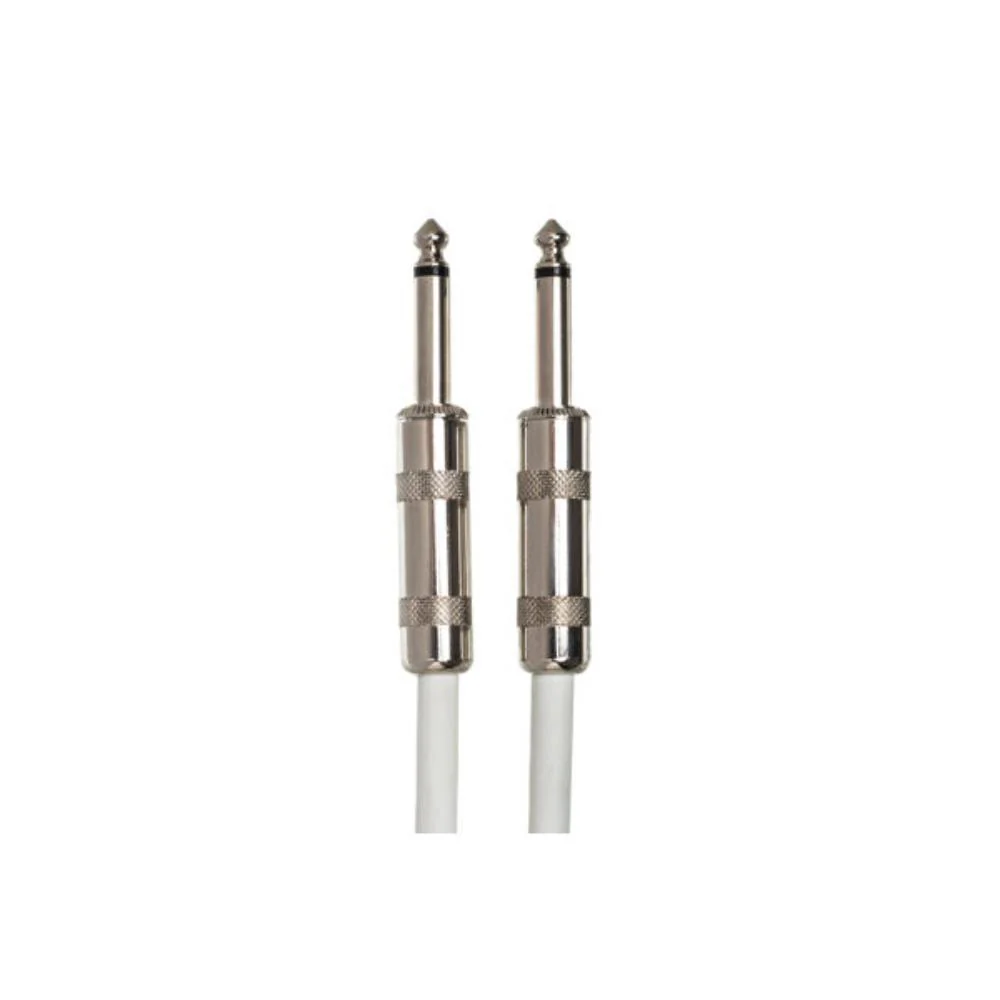 Hosa Guitar Cable | Hosa Straight to Same | 10ft - Image 2
