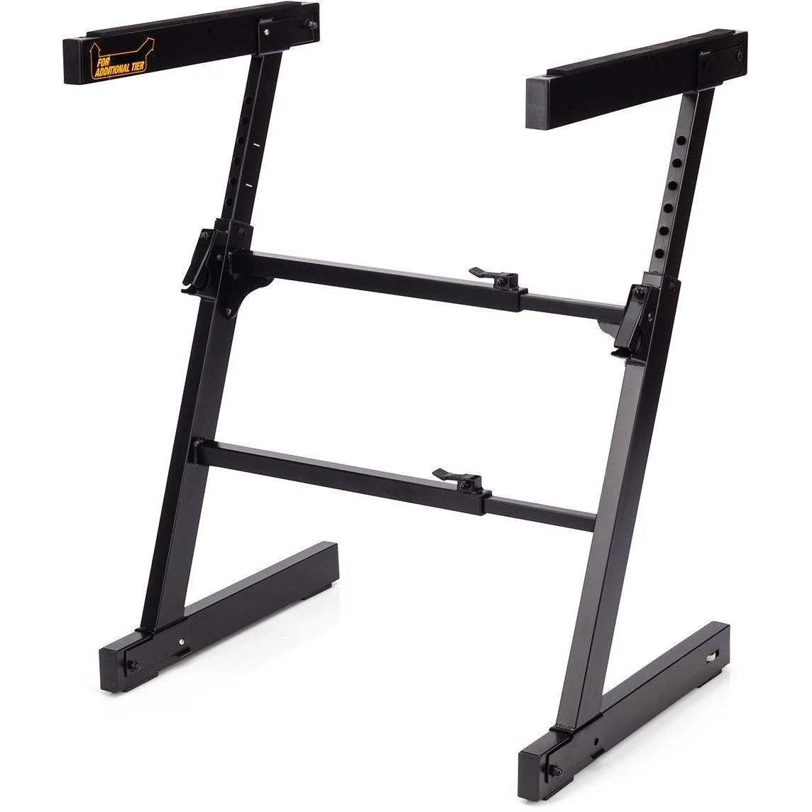 Hercules AutoLock Z-Style Keyboard Stand