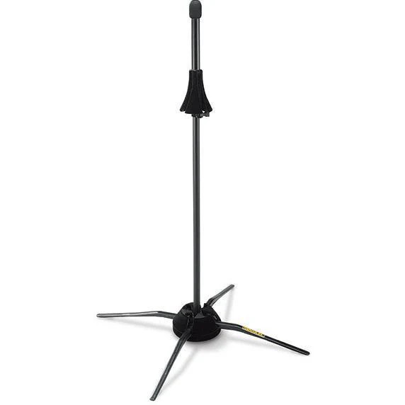 Hercules DS420B TravLite Trombone Stand