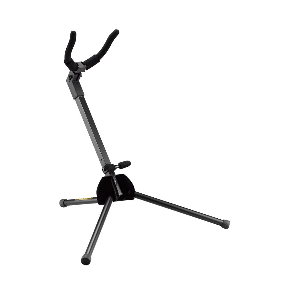 Hercules TravLite Alto Saxophone Stand