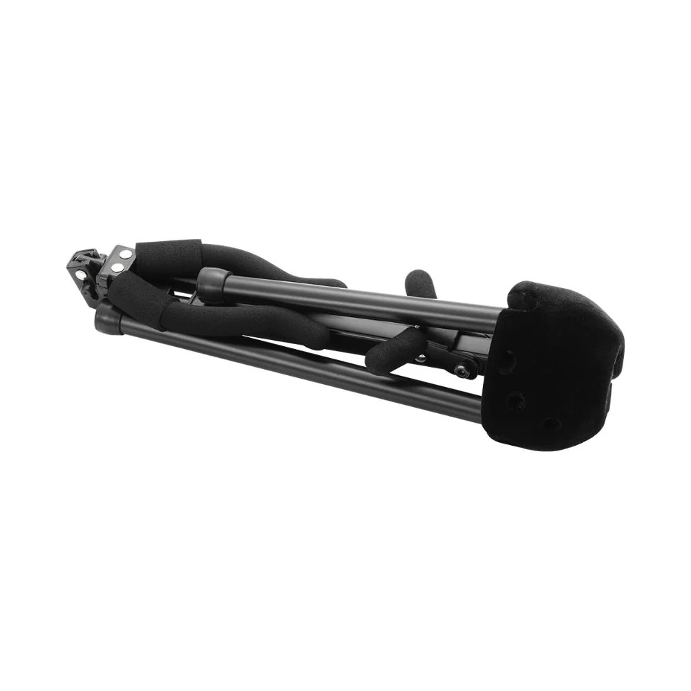 Hercules TravLite Alto Saxophone Stand - Image 3
