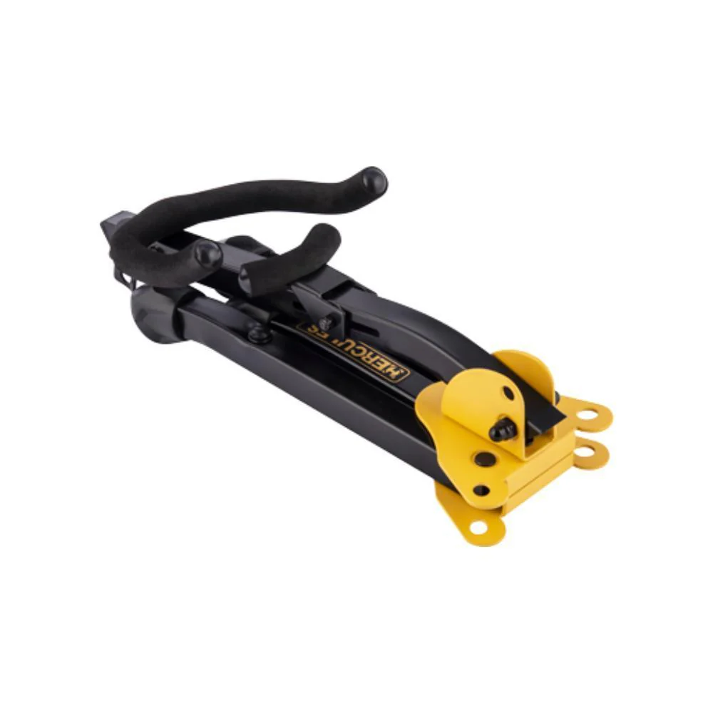 Hercules Alto/Tenor & Soprano Saxophone Stand - Image 3