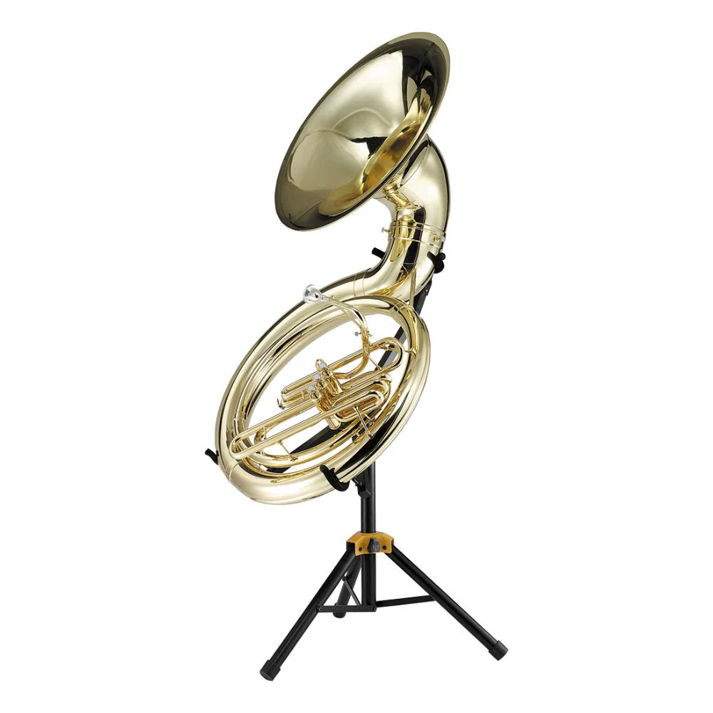 Hercules Sousaphone Stand - Image 2