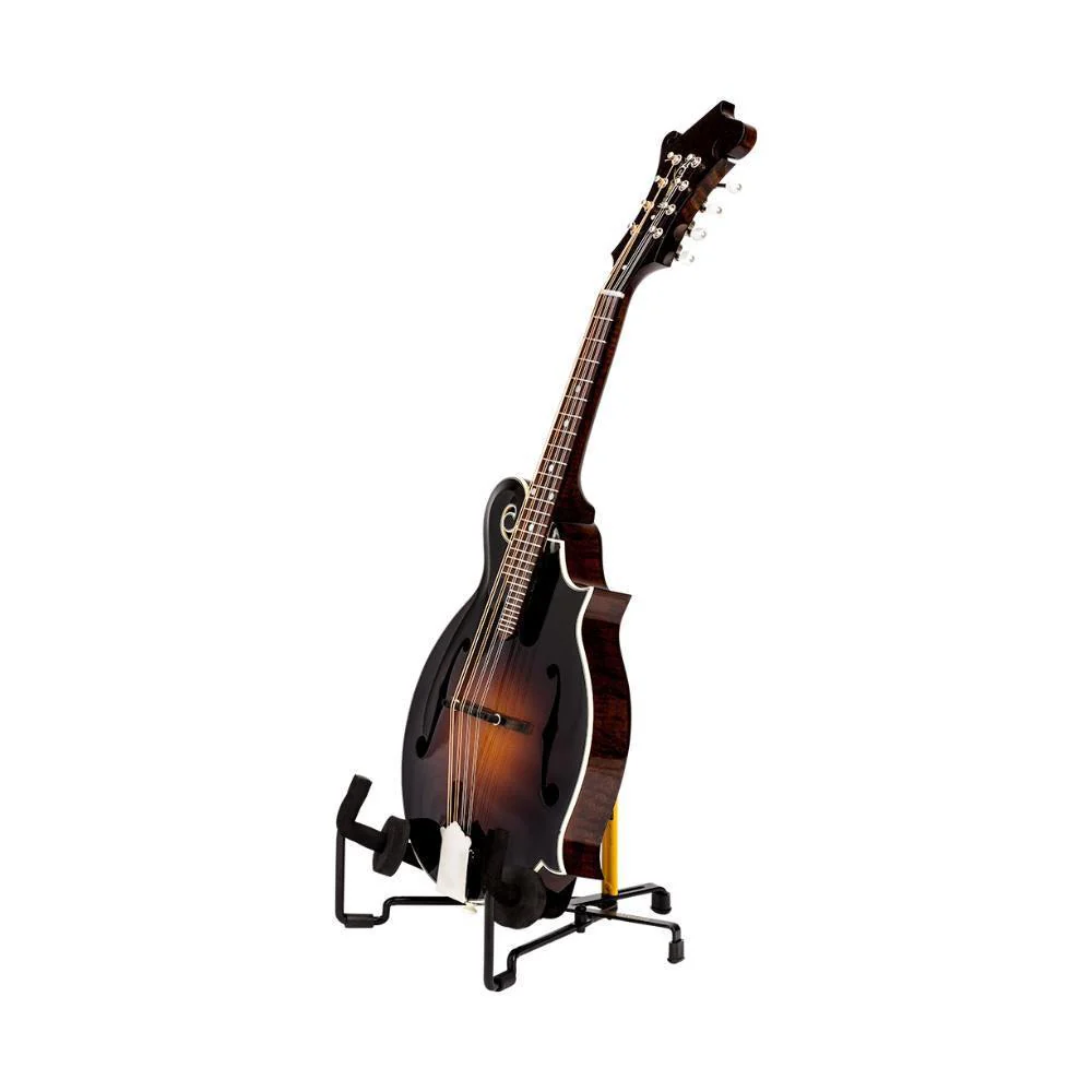 Hercules TravLite Folk Instrument Stand - Image 2