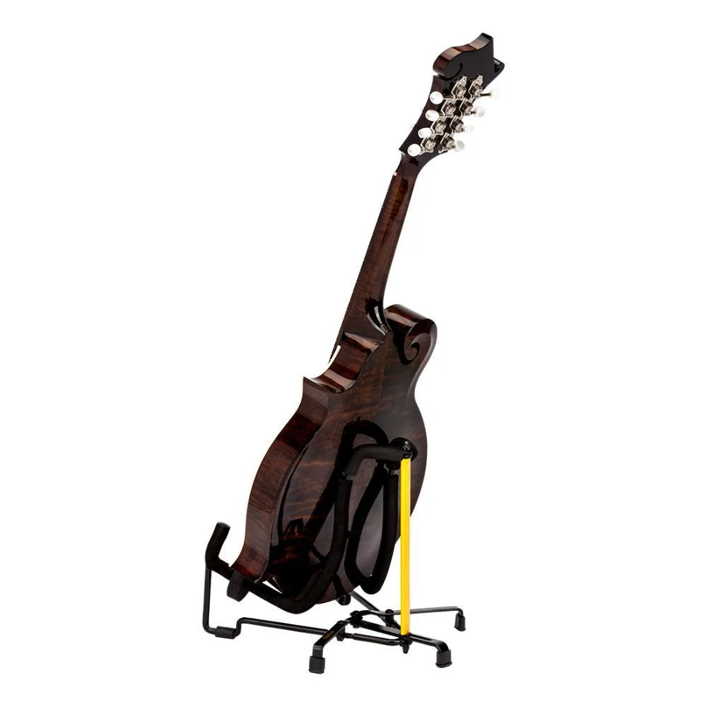 Hercules TravLite Folk Instrument Stand - Image 3
