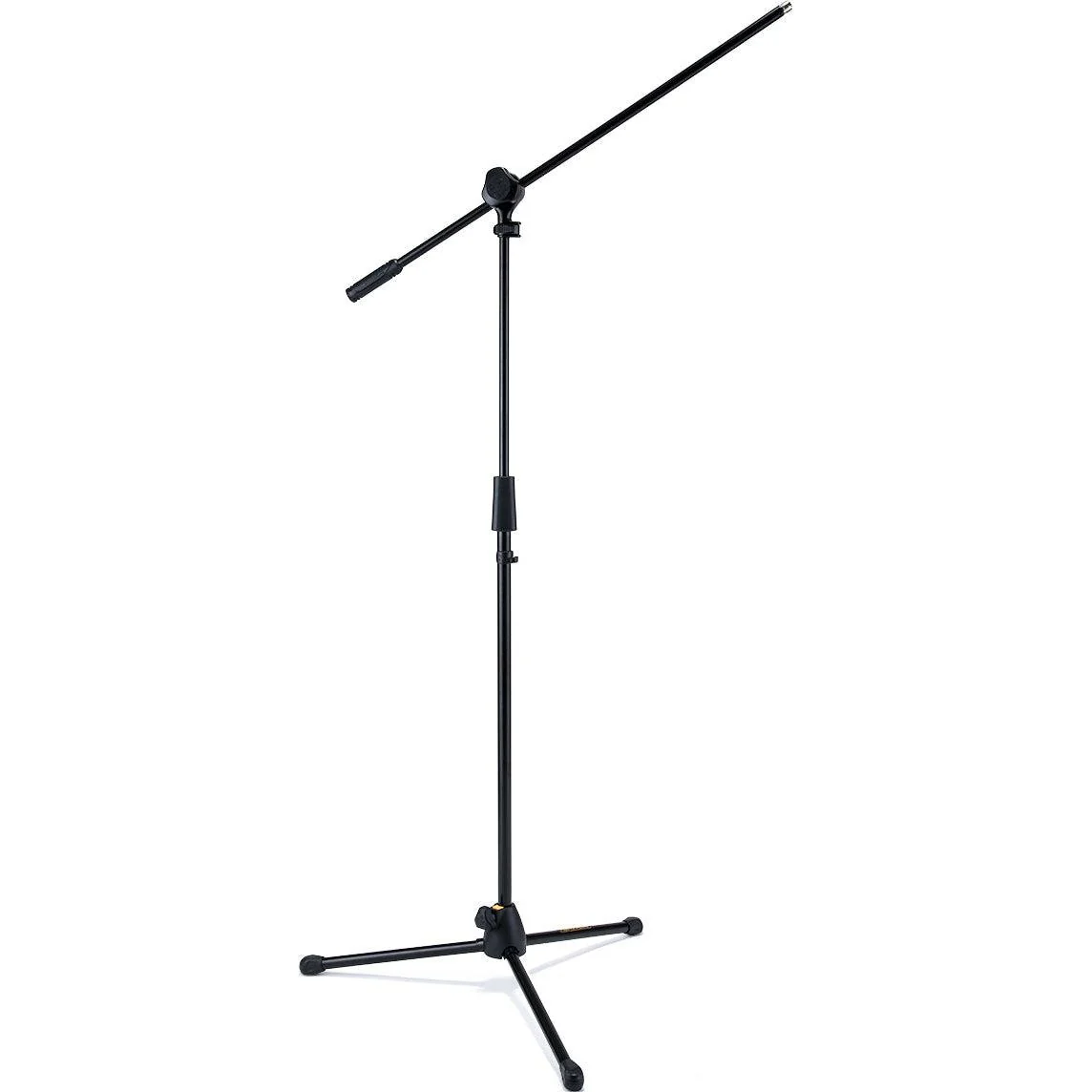 Hercules MS432B Hercules 2in1 Boom Stand