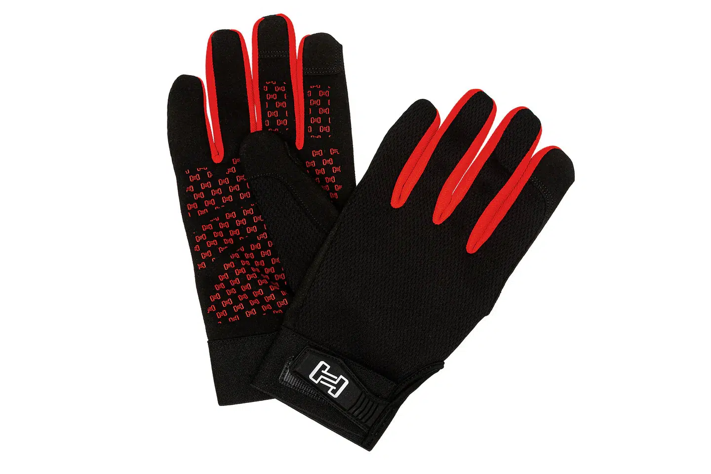 Hosa A/V Work Gloves | X-Large