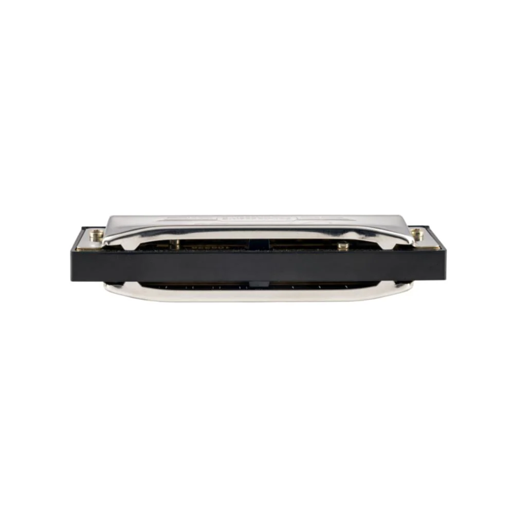 Hohner Special 20 Harmonica | Key Of D - Image 2