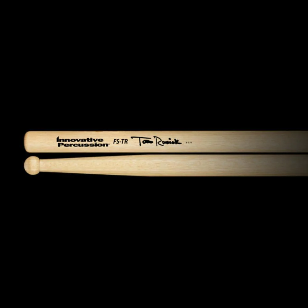 Innovative Percussion FS-TR Tom Rarick Marching Drum Sticks