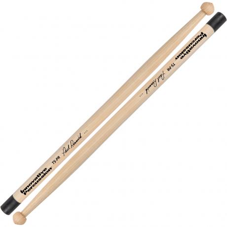 Innovative Percussion Signature Paul Rennick Drumsticks