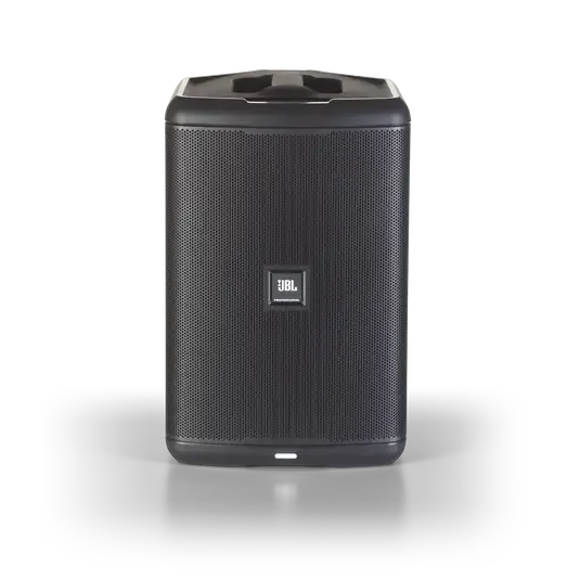 JBL EON ONE Compact | All-in-One Rechargeable Loudspeaker - Image 3