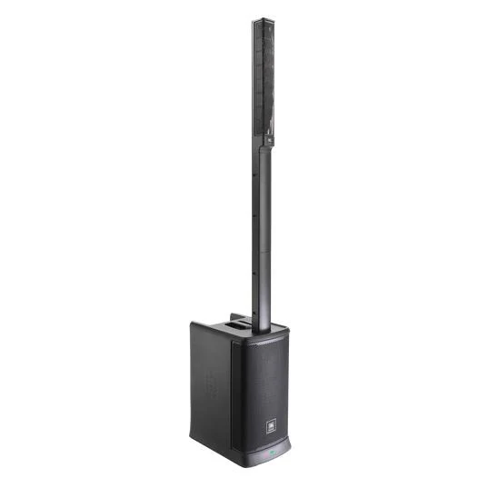JBL EON One Mk2 Battery Powered Column PA with Mixer