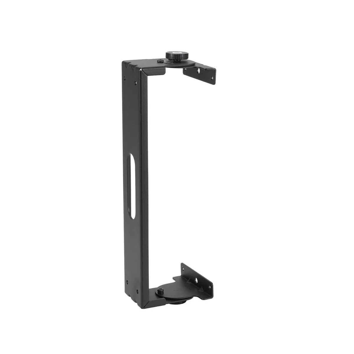 JBL EON700 Universal Yoke Mount