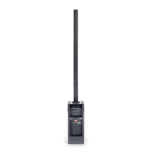 JBL IRX One Column Powered Amplifier - Image 2