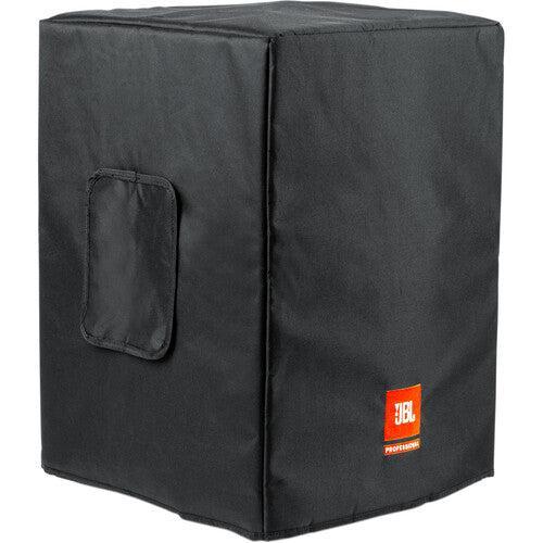 JBL Slipcover for IRX115S