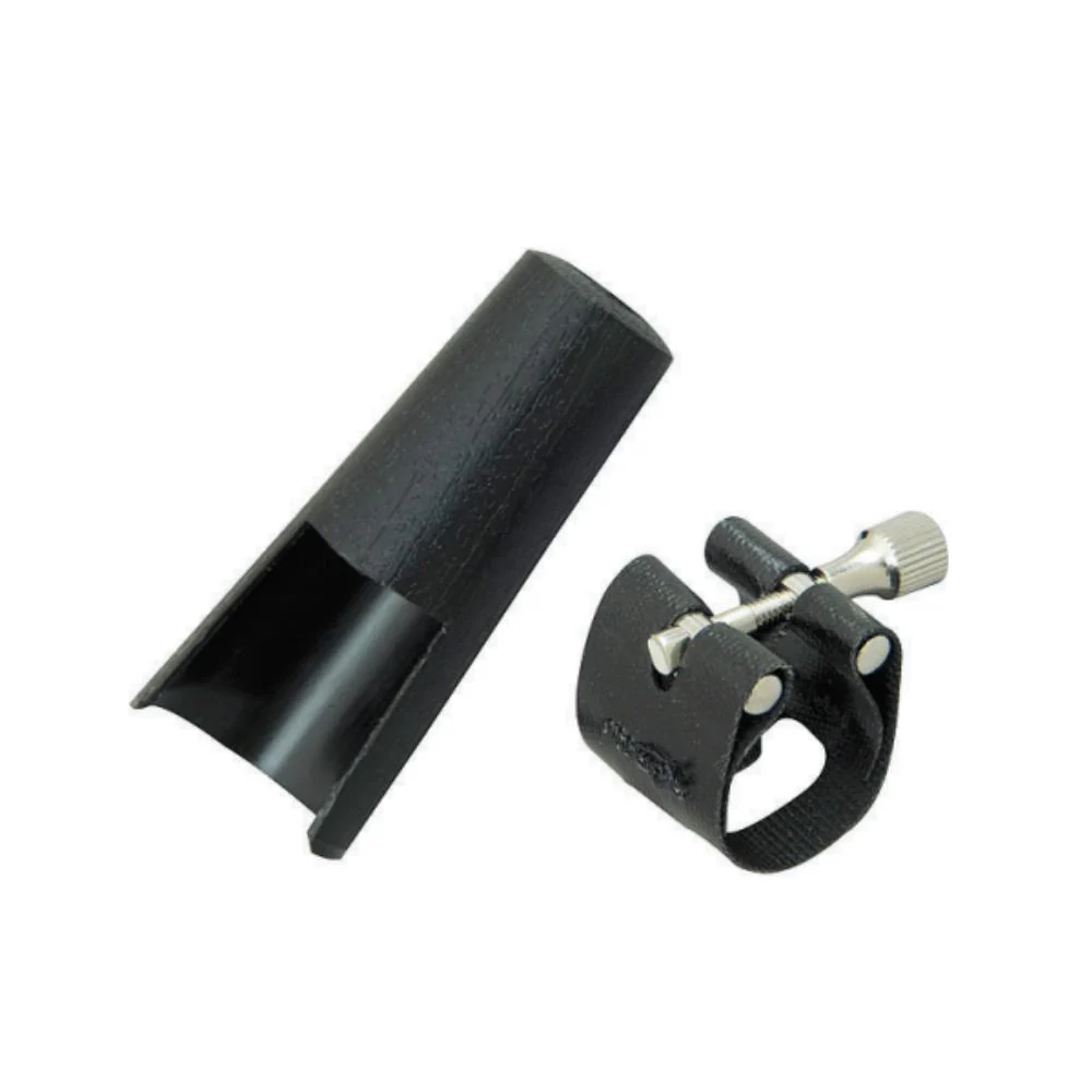 Jewel Standard Bb Clarinet Ligature