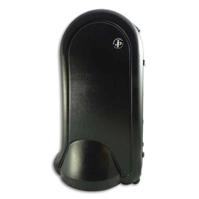 John Packer JP078 Bb Tuba - Image 2