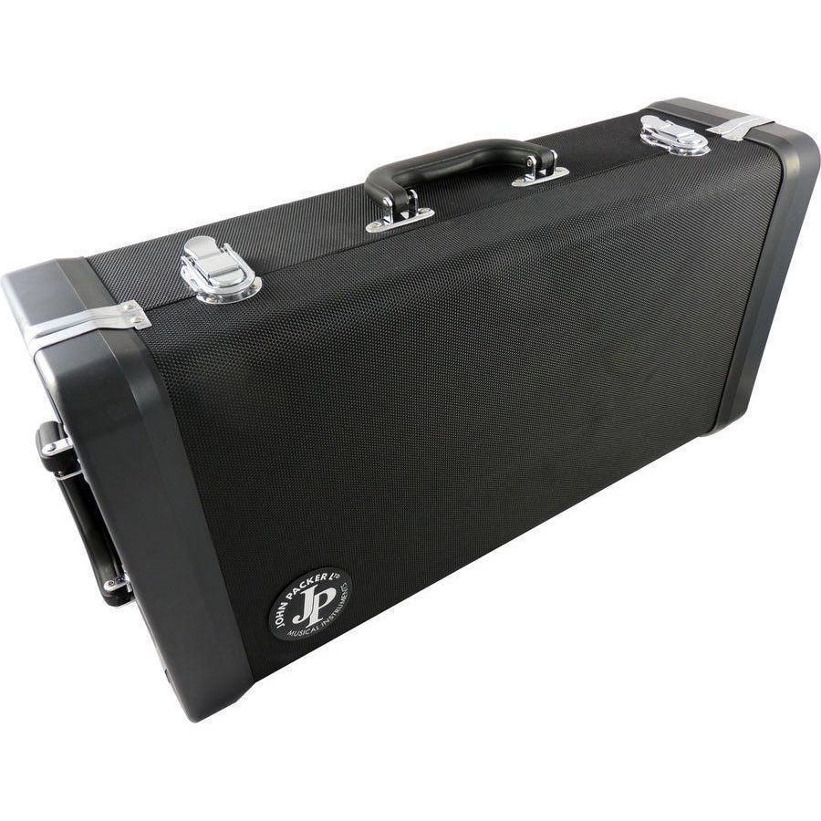 John Packer JP151 Trumpet - Image 2