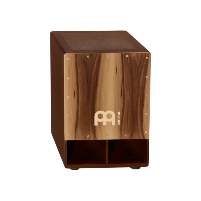 Meinl Subwoofer Cajon | Walnut