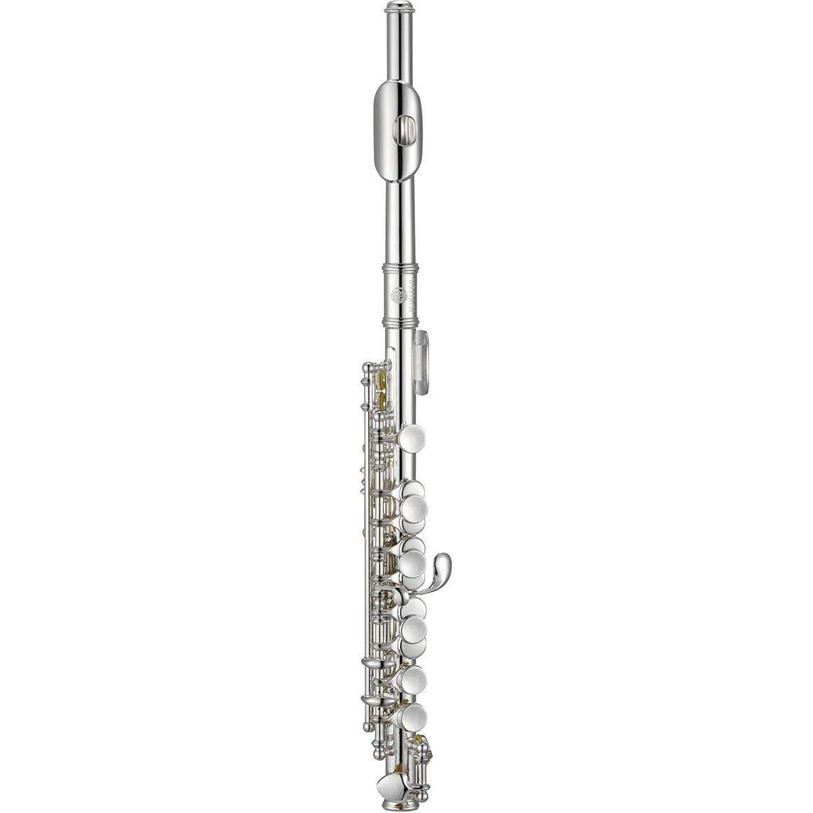 Jupiter Student Series Piccolo | JPC700