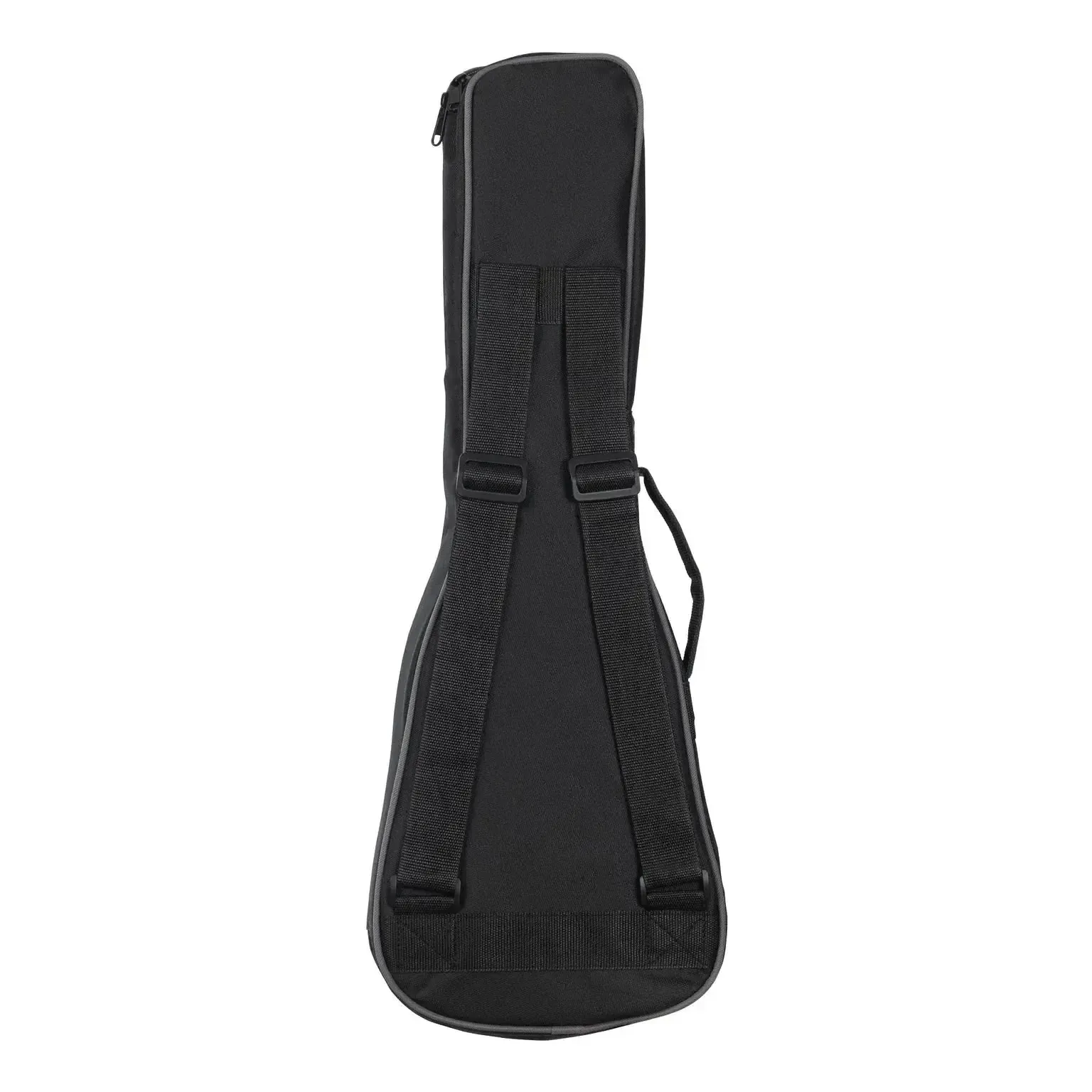 Kala Mahogany Concert Ukulele w/Bag | Unity - Image 5