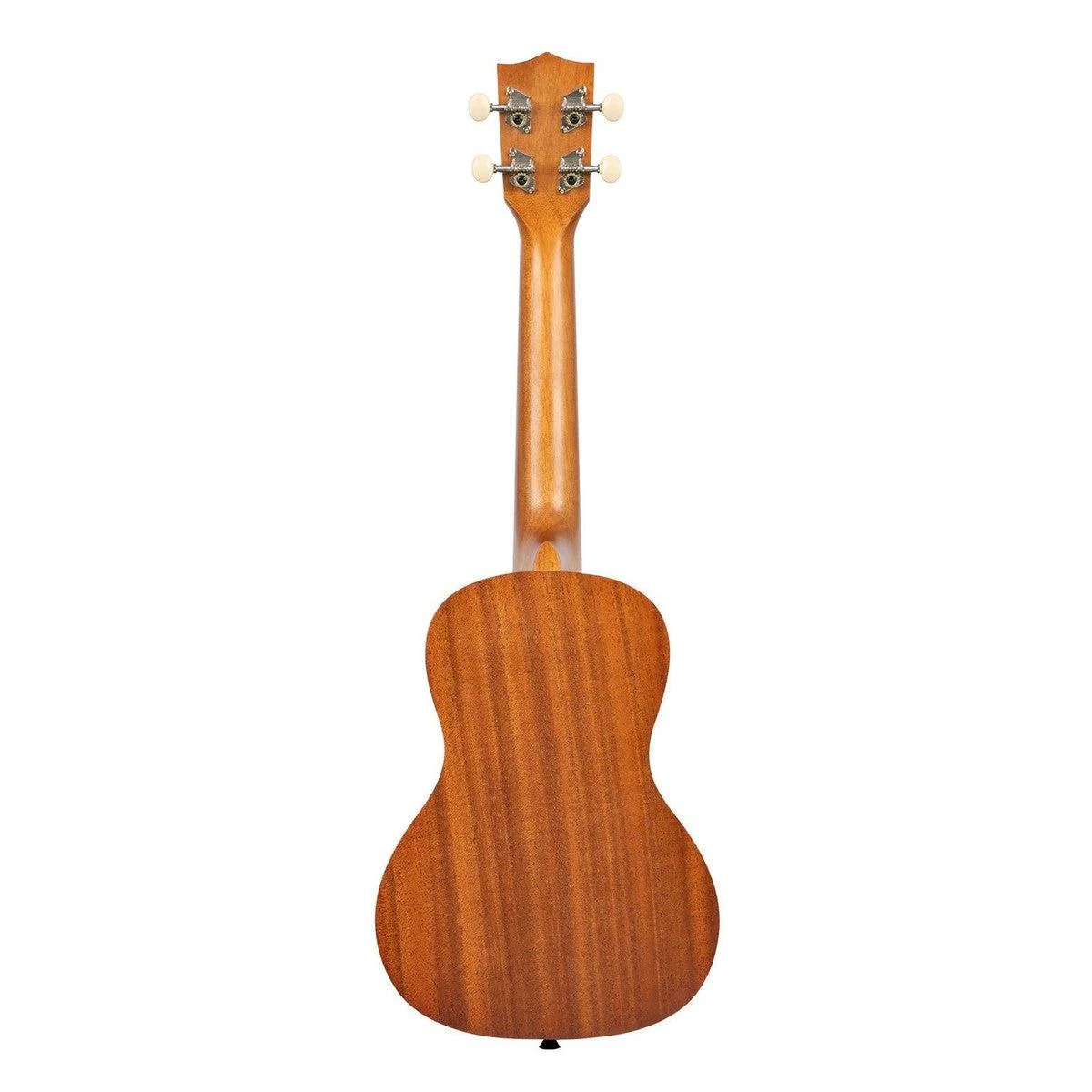 Kala Dawn Patrol Concert Ukulele - Image 2