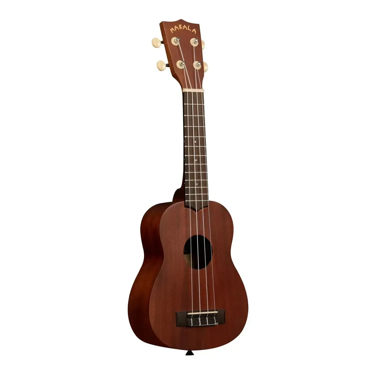 Kala Makala Soprano Ukulele - Image 3