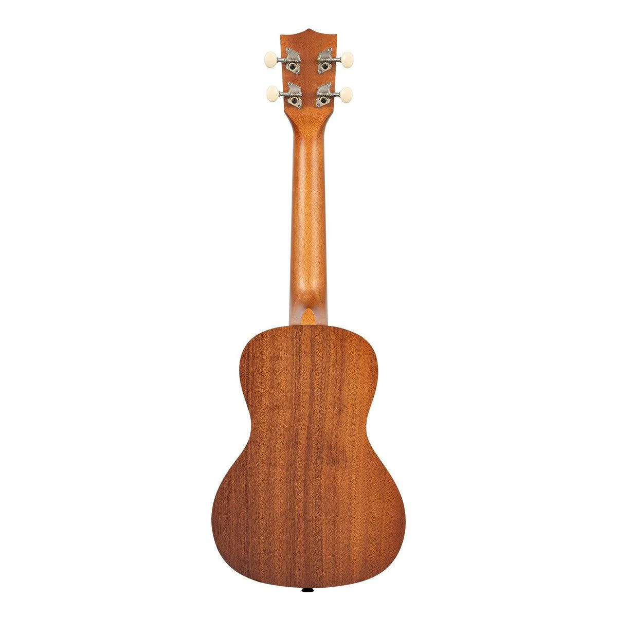 Kala Surfboard Ukulele | Surf's Up - Image 3