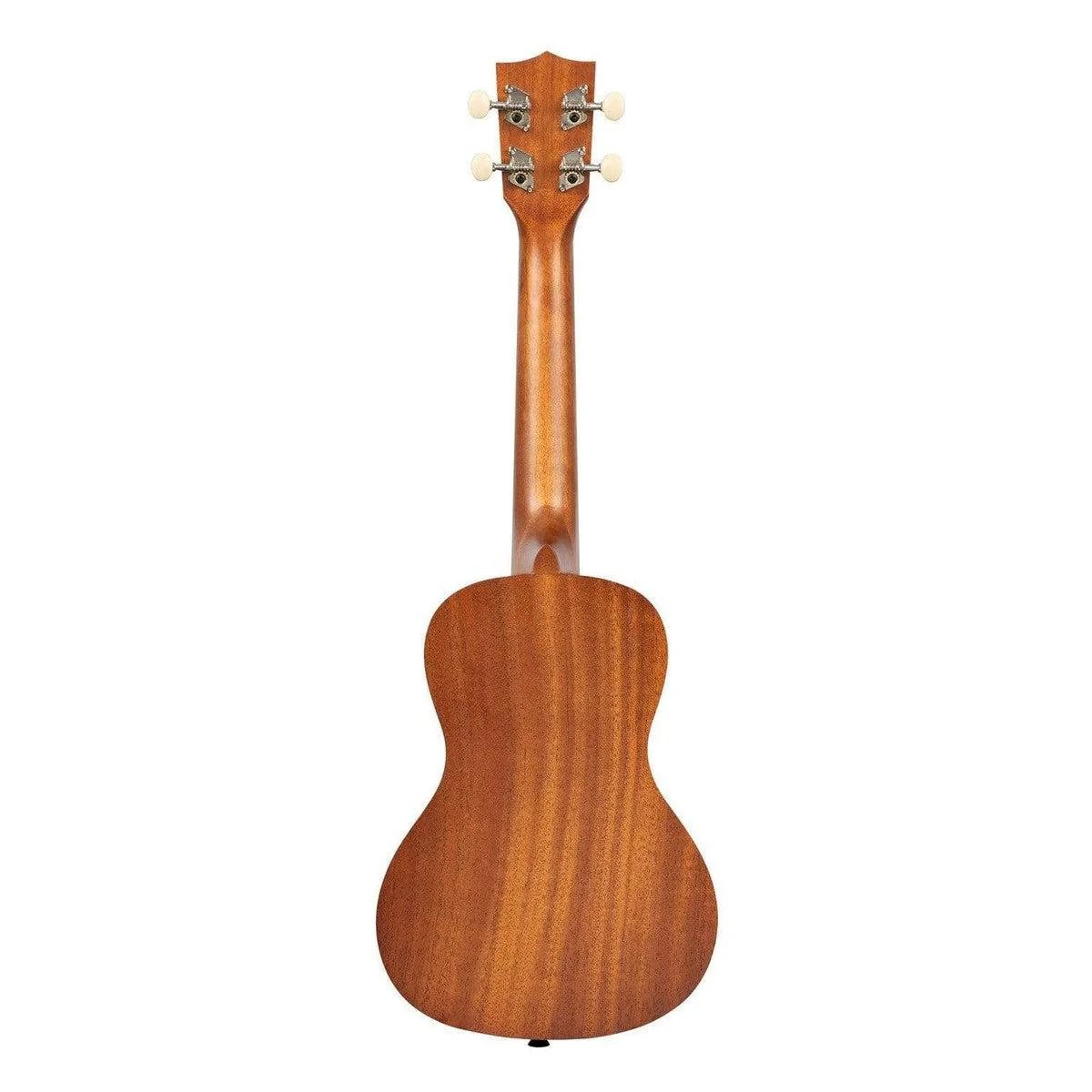 Kala Surfboard Concert Ukulele | Swell - Image 4