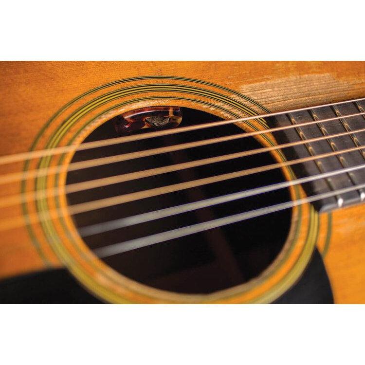L.R. Baggs Acoustic Guitar Microphone | Lyric - Image 3