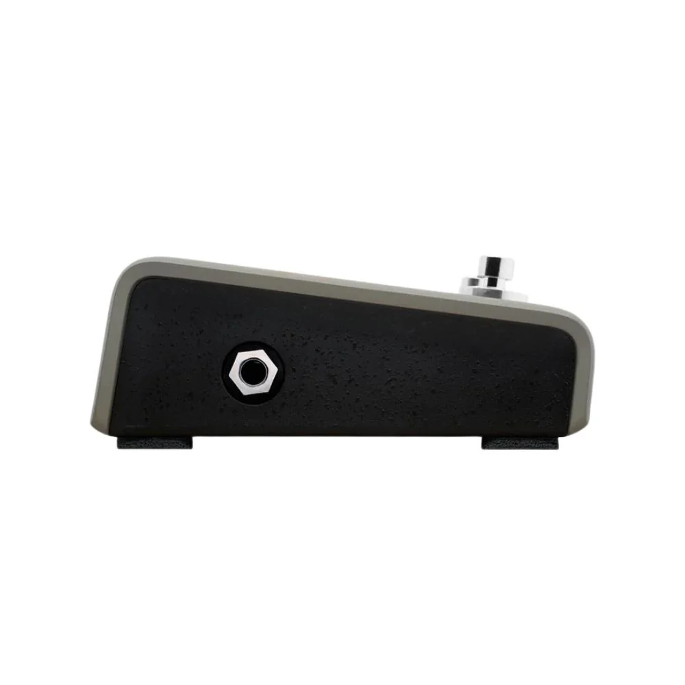 L.R. Baggs Voiceprint DI Acoustic Guitar Impulse Response Pedal | Anti-Feedback, EQ, Preamp - Image 5