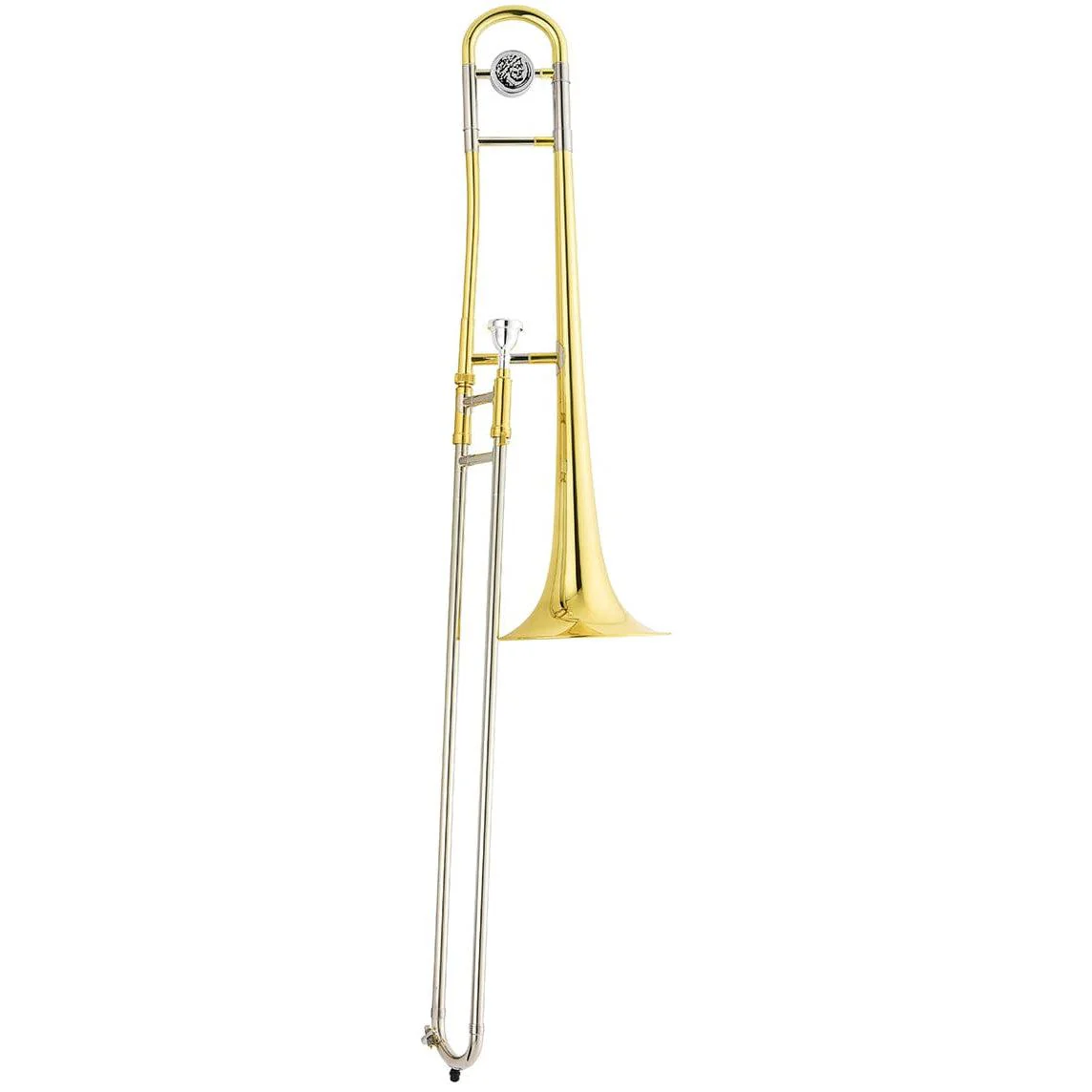 Jupiter 700 Series Tenor Student Trombone