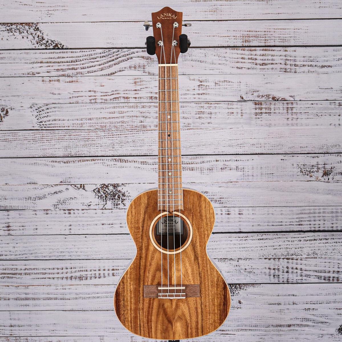 Lanikai Acacia Tenor Ukulele | ACS-T - Image 2