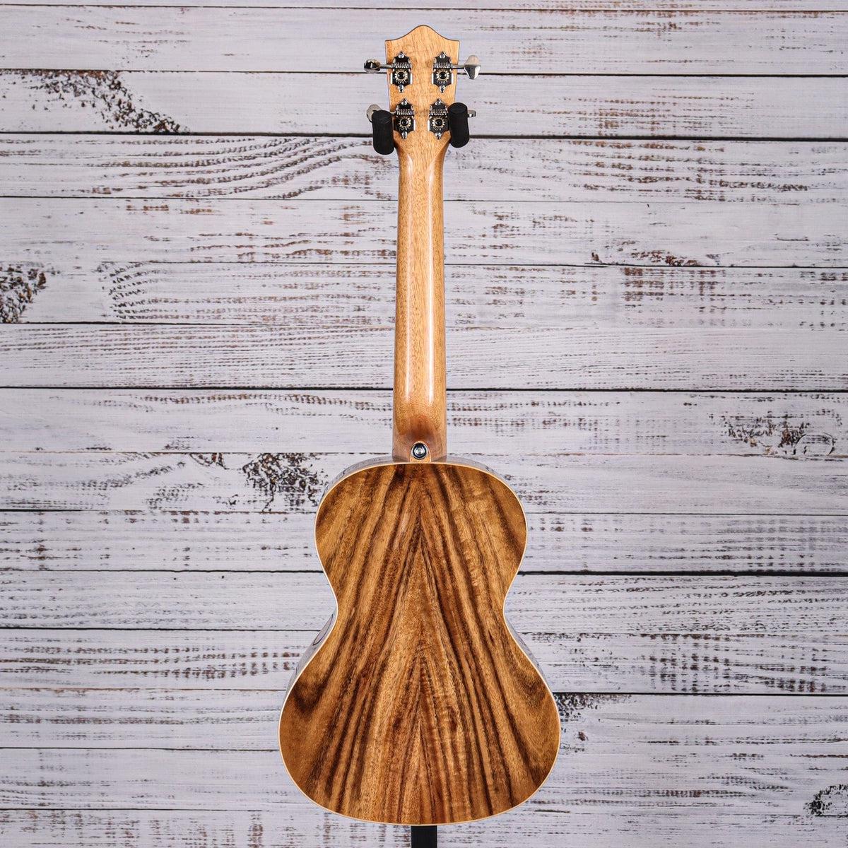 Lanikai Acacia Tenor Ukulele | ACS-T - Image 4