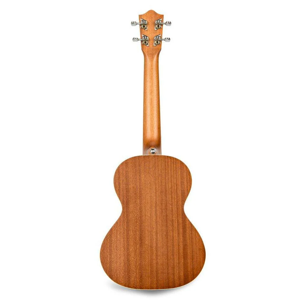 Lanikai Mahogany Tenor Ukulele | MA-T - Image 2