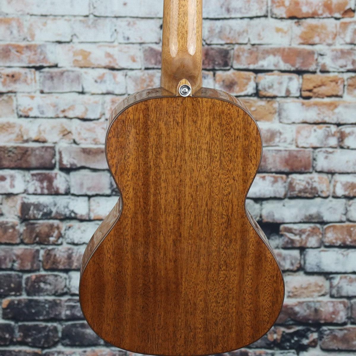 Lanikai Tenor Ukulele w/Gig Bag | Mahogany - Image 2