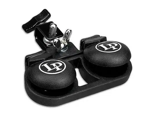 Latin Percussion Castanet Machine