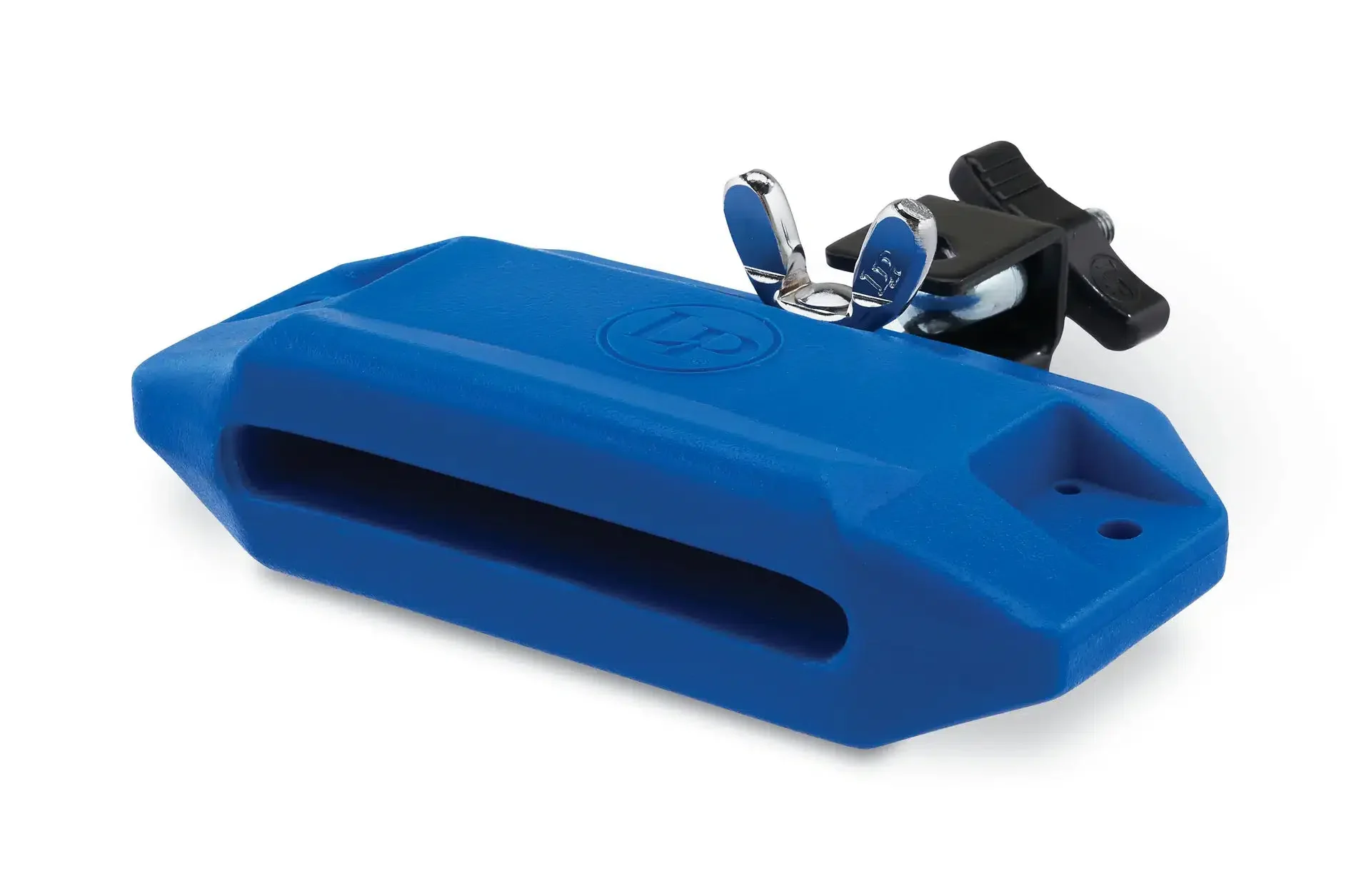 Latin Percussion High Jam Block