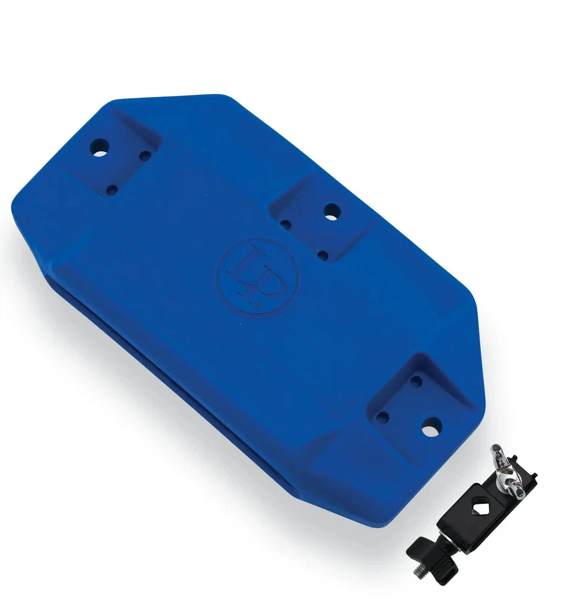 Latin Percussion High Jam Block - Image 2