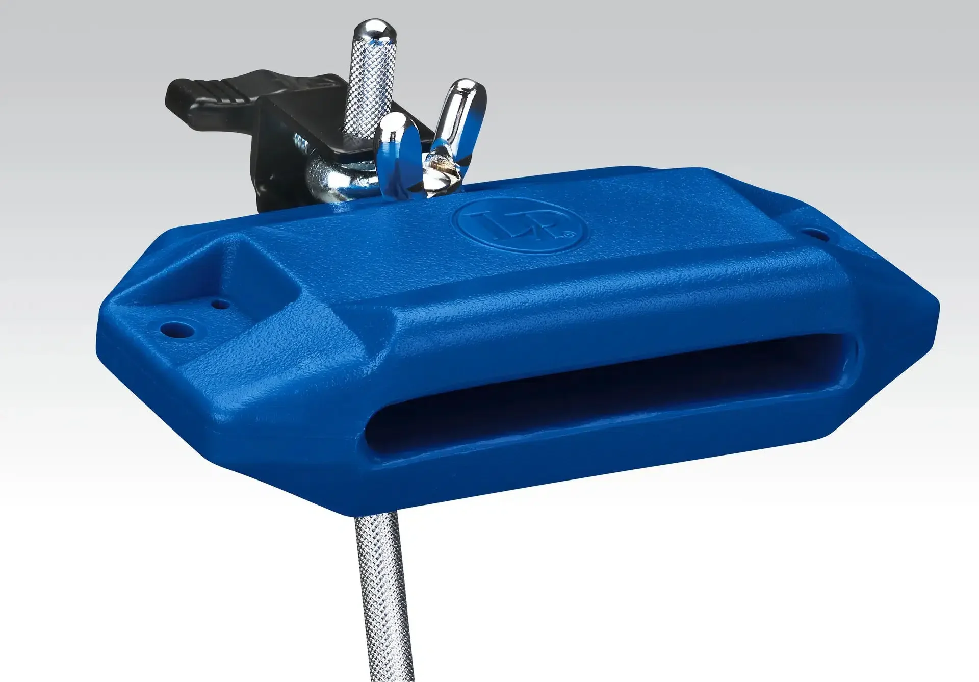 Latin Percussion High Jam Block - Image 3