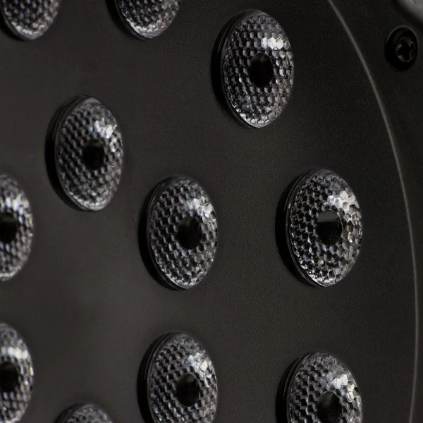 On-Stage LED Wash Light - Image 3
