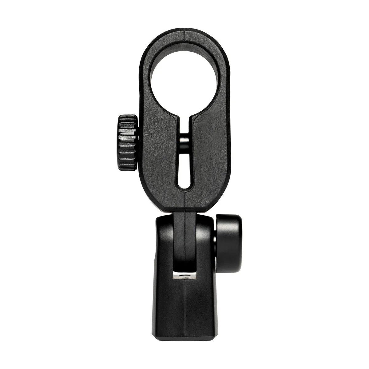 Lewitt DTP 40 Mts Rubber Microphone Mount