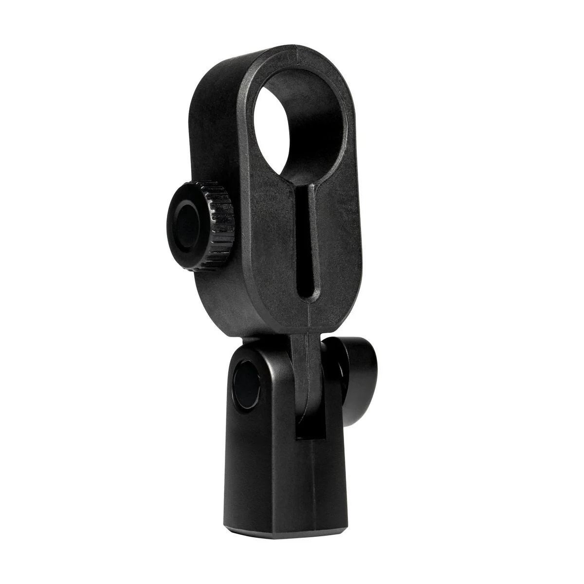 Lewitt DTP 40 Mts Rubber Microphone Mount - Image 2