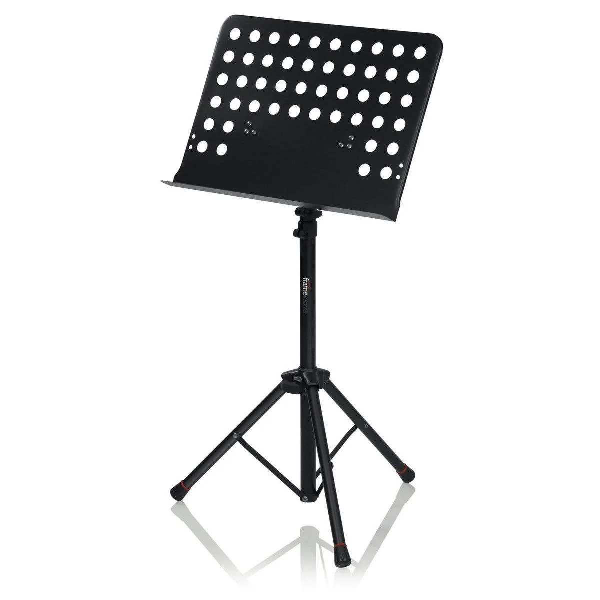 Gator Lightweight Music Stand - Image 2