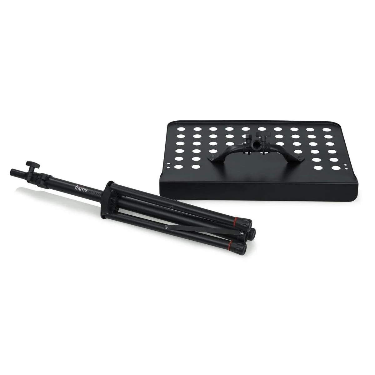 Gator Lightweight Music Stand - Image 3