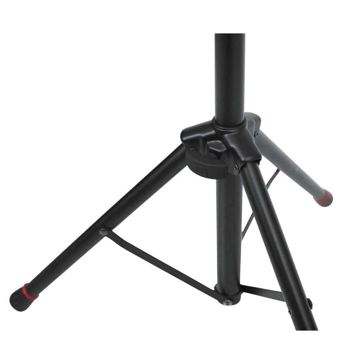 Gator Lightweight Music Stand - Image 4